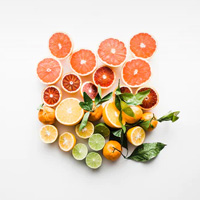 인스타그램연동