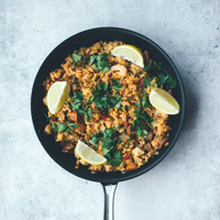 인스타그램연동