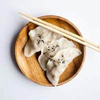 인스타그램연동